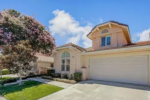 2037 Freesia Ave, Simi Valley, CA 93063 - Photo 1