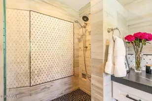 3582 Raincloud Ct, Thousand Oaks, CA 91362 - Photo 27