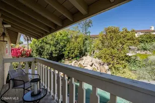 3582 Raincloud Ct, Thousand Oaks, CA 91362 - Photo 23