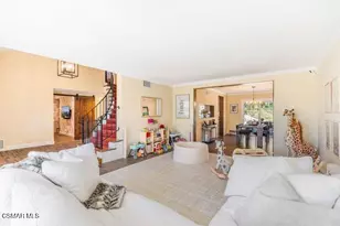 3582 Raincloud Ct, Thousand Oaks, CA 91362 - Photo 9