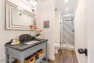 3582 Raincloud Ct, Thousand Oaks, CA 91362 - Photo 11