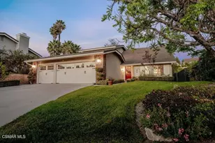 3582 Raincloud Ct, Thousand Oaks, CA 91362 - Photo 43