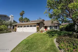 3582 Raincloud Ct, Thousand Oaks, CA 91362 - Photo 41