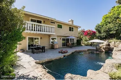 3582 Raincloud Court, Thousand Oaks, CA 91362 - Photo 33