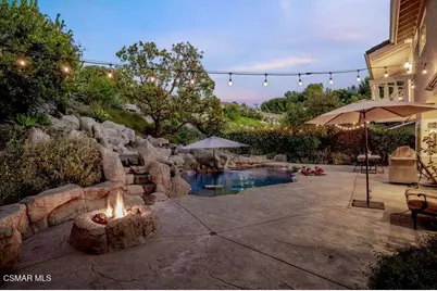 3582 Raincloud Court, Thousand Oaks, CA 91362 - Photo 35