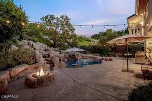 3582 Raincloud Ct, Thousand Oaks, CA 91362 - Photo 35