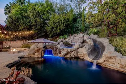 3582 Raincloud Court, Thousand Oaks, CA 91362 - Photo 37