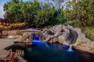 3582 Raincloud Ct, Thousand Oaks, CA 91362 - Photo 37