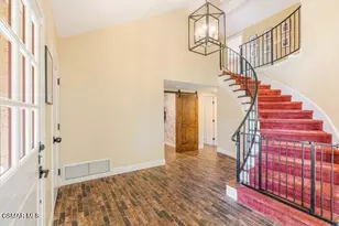 3582 Raincloud Ct, Thousand Oaks, CA 91362 - Photo 7