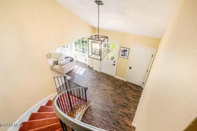 3582 Raincloud Court, Thousand Oaks, CA 91362 - Photo 19