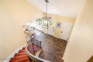 3582 Raincloud Ct, Thousand Oaks, CA 91362 - Photo 19
