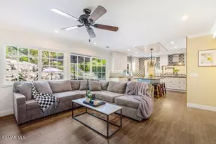 3582 Raincloud Ct, Thousand Oaks, CA 91362 - Photo 13