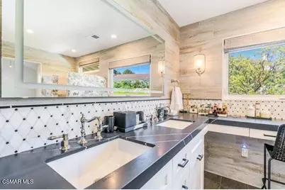 3582 Raincloud Court, Thousand Oaks, CA 91362 - Photo 25