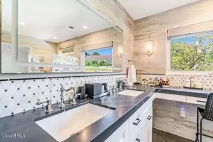 3582 Raincloud Ct, Thousand Oaks, CA 91362 - Photo 25