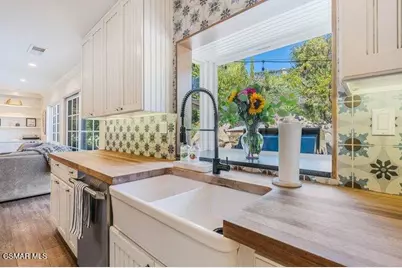 3582 Raincloud Court, Thousand Oaks, CA 91362 - Photo 17