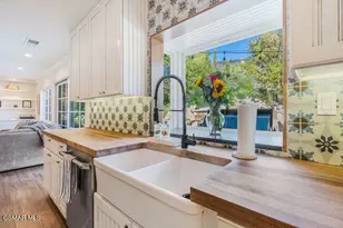 3582 Raincloud Ct, Thousand Oaks, CA 91362 - Photo 17