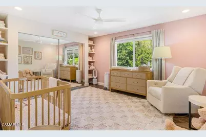 3582 Raincloud Court, Thousand Oaks, CA 91362 - Photo 29