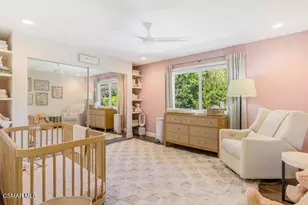 3582 Raincloud Ct, Thousand Oaks, CA 91362 - Photo 29