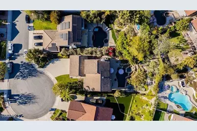 3582 Raincloud Court, Thousand Oaks, CA 91362 - Photo 45