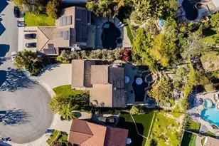 3582 Raincloud Ct, Thousand Oaks, CA 91362 - Photo 45