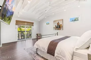 3582 Raincloud Ct, Thousand Oaks, CA 91362 - Photo 21