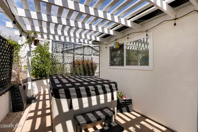 989 Calle Pinata, Thousand Oaks, CA 91360 - Photo 39