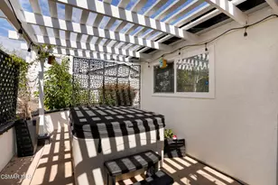 989 Calle Pinata, Thousand Oaks, CA 91360 - Photo 39