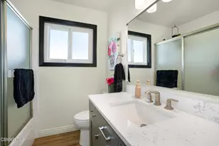 989 Calle Pinata, Thousand Oaks, CA 91360 - Photo 31