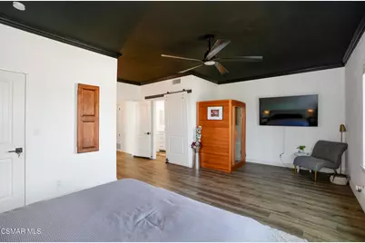 989 Calle Pinata, Thousand Oaks, CA 91360 - Photo 27