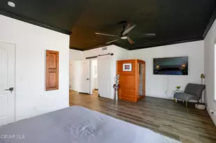 989 Calle Pinata, Thousand Oaks, CA 91360 - Photo 27