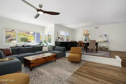 989 Calle Pinata, Thousand Oaks, CA 91360 - Photo 7