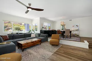 989 Calle Pinata, Thousand Oaks, CA 91360 - Photo 7