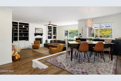 989 Calle Pinata, Thousand Oaks, CA 91360 - Photo 11