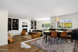 989 Calle Pinata, Thousand Oaks, CA 91360 - Photo 11