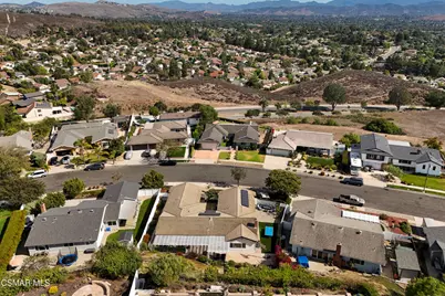 989 Calle Pinata, Thousand Oaks, CA 91360 - Photo 49