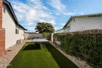 989 Calle Pinata, Thousand Oaks, CA 91360 - Photo 41