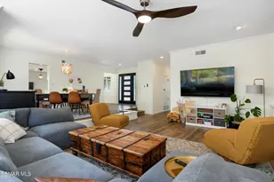 989 Calle Pinata, Thousand Oaks, CA 91360 - Photo 9