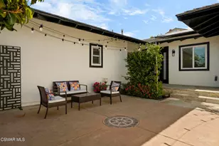 989 Calle Pinata, Thousand Oaks, CA 91360 - Photo 5