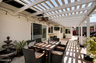 989 Calle Pinata, Thousand Oaks, CA 91360 - Photo 37