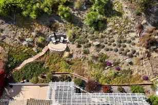 989 Calle Pinata, Thousand Oaks, CA 91360 - Photo 45