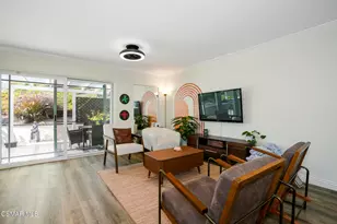 989 Calle Pinata, Thousand Oaks, CA 91360 - Photo 21