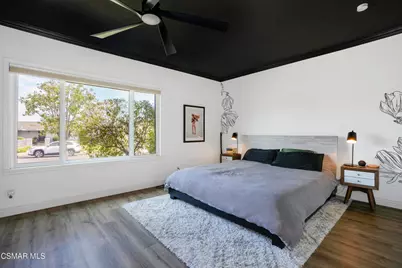 989 Calle Pinata, Thousand Oaks, CA 91360 - Photo 25