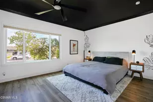 989 Calle Pinata, Thousand Oaks, CA 91360 - Photo 25
