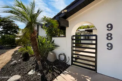 989 Calle Pinata, Thousand Oaks, CA 91360 - Photo 3