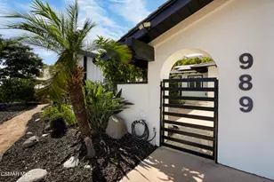 989 Calle Pinata, Thousand Oaks, CA 91360 - Photo 3