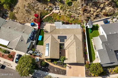 989 Calle Pinata, Thousand Oaks, CA 91360 - Photo 47