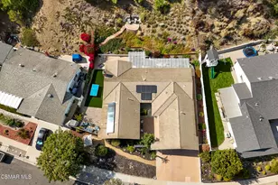 989 Calle Pinata, Thousand Oaks, CA 91360 - Photo 47