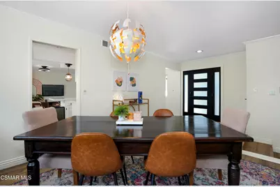 989 Calle Pinata, Thousand Oaks, CA 91360 - Photo 13