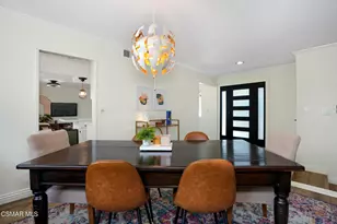 989 Calle Pinata, Thousand Oaks, CA 91360 - Photo 13