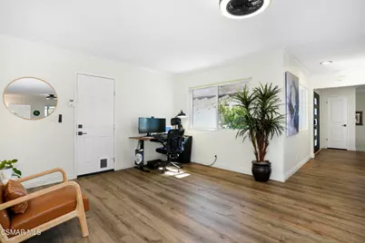 989 Calle Pinata, Thousand Oaks, CA 91360 - Photo 23
